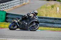 Brno;event-digital-images;motorbikes;no-limits;peter-wileman-photography;trackday;trackday-digital-images